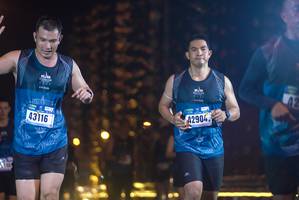 BIB: 42904, 43116
                            <button type="button" onclick="openModal(18285390)" class="btn btn-primary btn-sm float-right btn-popup" data-toggle="modal" data-target=".modal-high-quality">
                        <i class="fas fa-shopping-cart"></i> Add to Cart
                    </button>
                                            <button type="button" onclick="isThisMe(18285390, true)" class="btn btn-success btn-sm float-right btn-popup btn-isme hidden" data-toggle="tooltip" data-placement="bottom" title="นี่คือรูปของคุณใช่ไหม คลิกที่นี่เพื่อเอาเข้าอัลบั้ม">
                        <i class="fas fa-plus"></i> Add to album
                    </button>
                    <button type="button" onclick="isThisMe(18285390, false)" class="btn btn-warning btn-sm float-right btn-popup btn-isnotme hidden">
                        <i class="fas fa-ban"></i> Remove from album
                    </button>